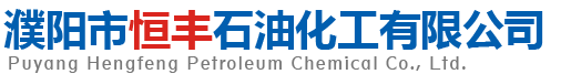新鄉(xiāng)市金太陽新材料有限公司